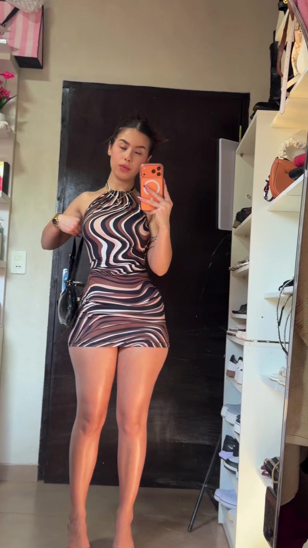 @Leidy Quiroga