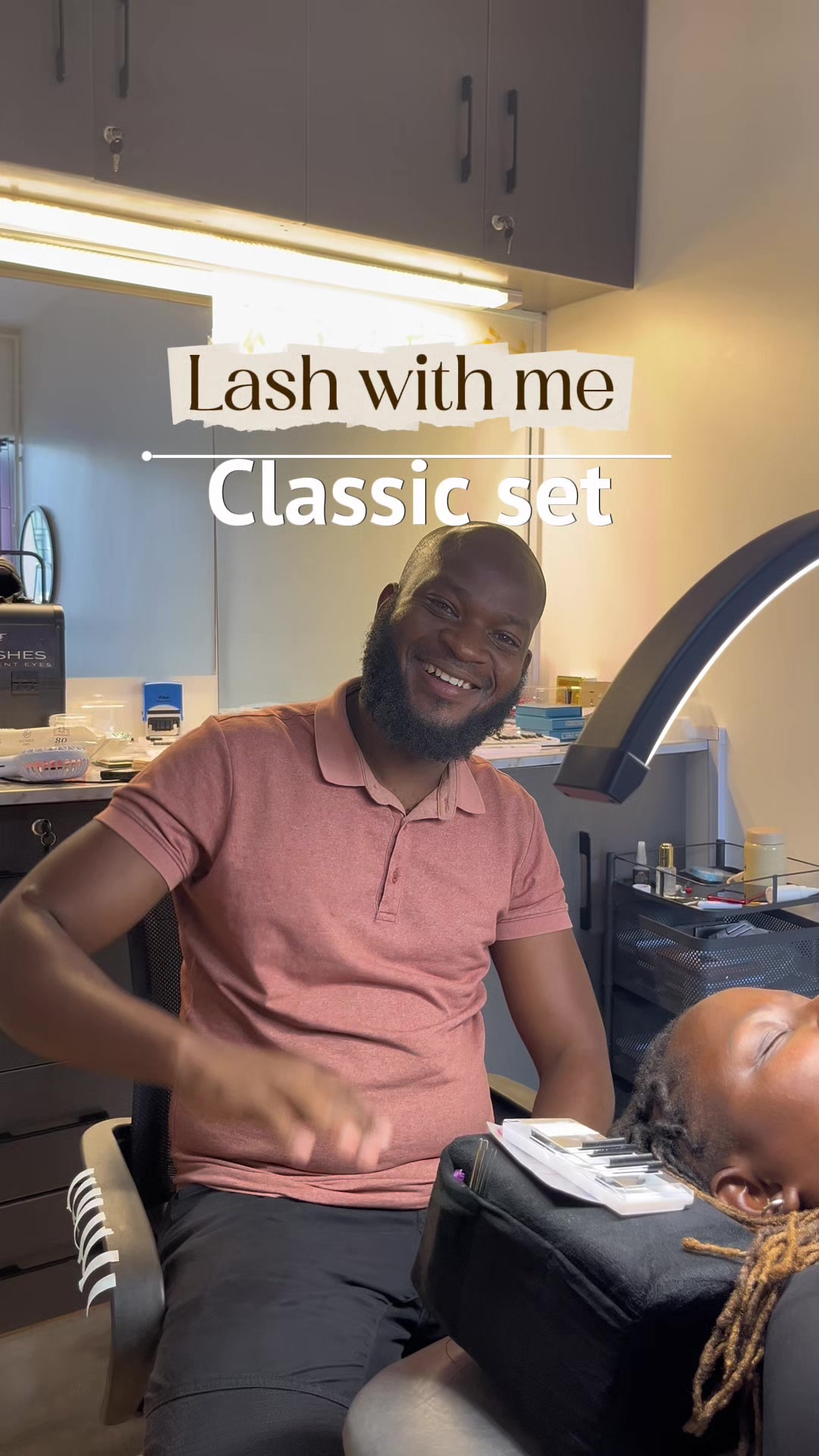 @Georgelashes