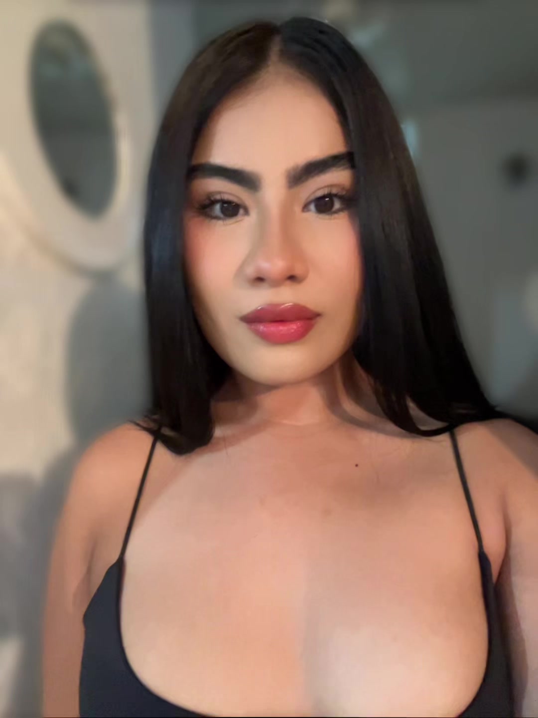 @CH_015