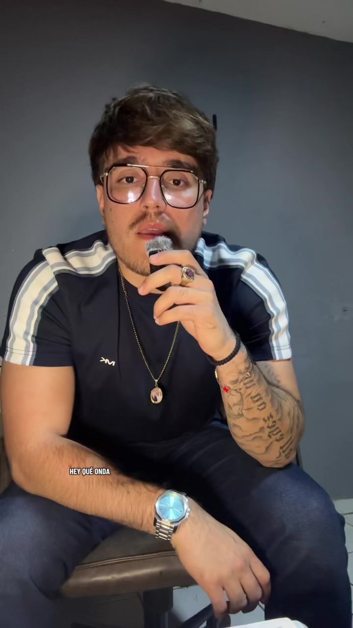 @Esquer