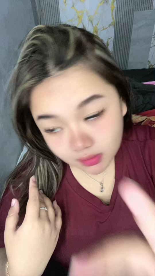 @MAMINCA💋