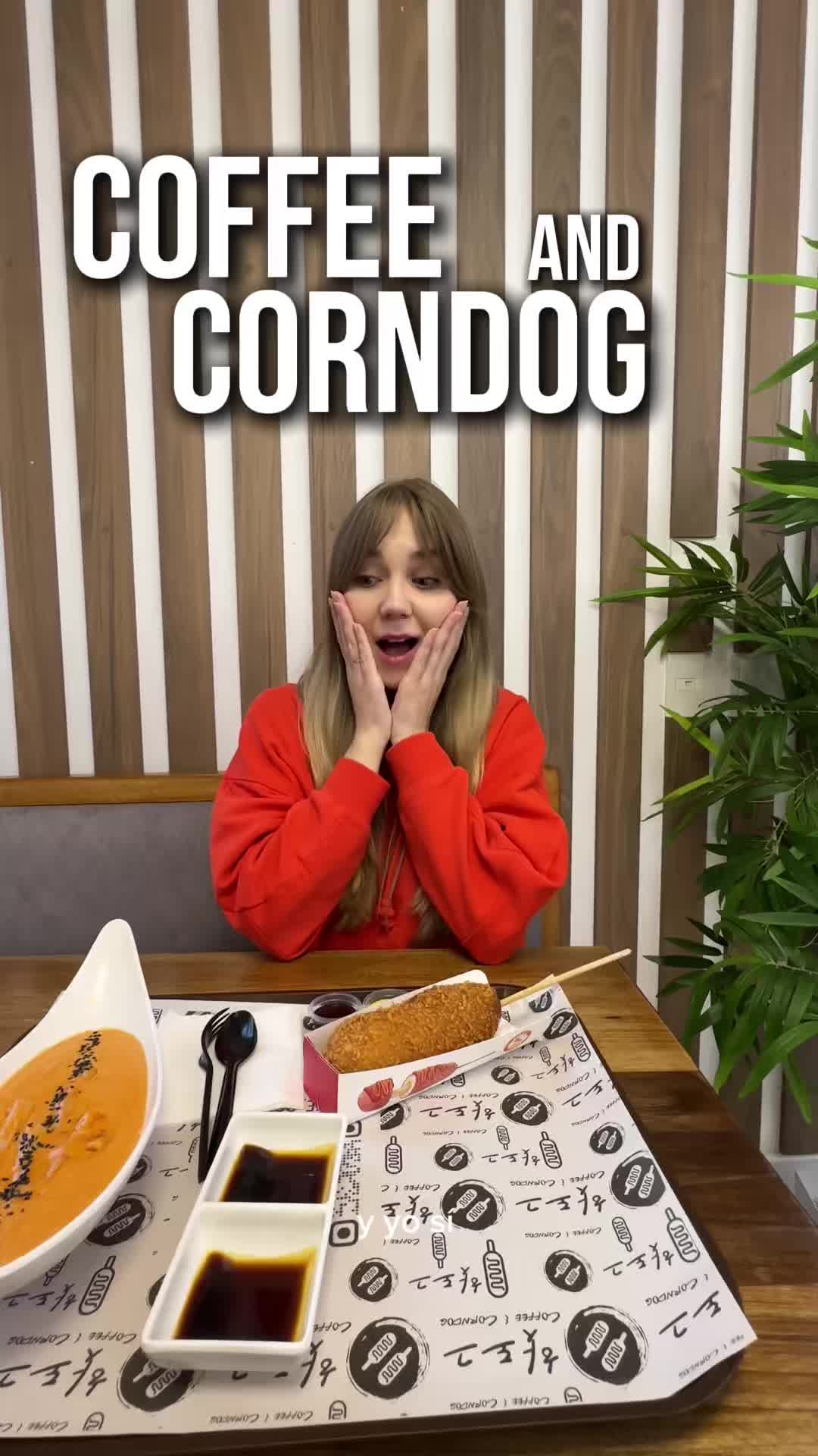 @ALUVI