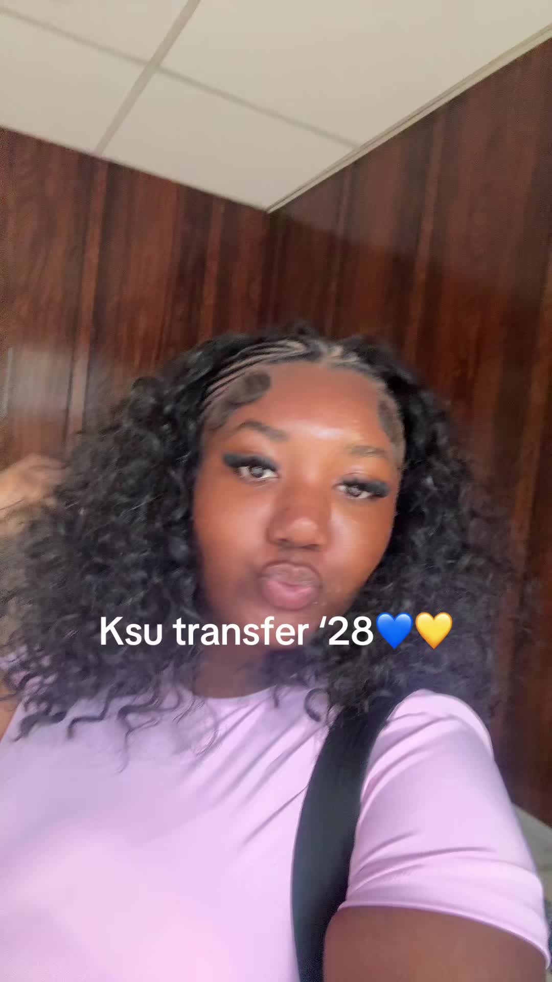 @jayda🫶🏾