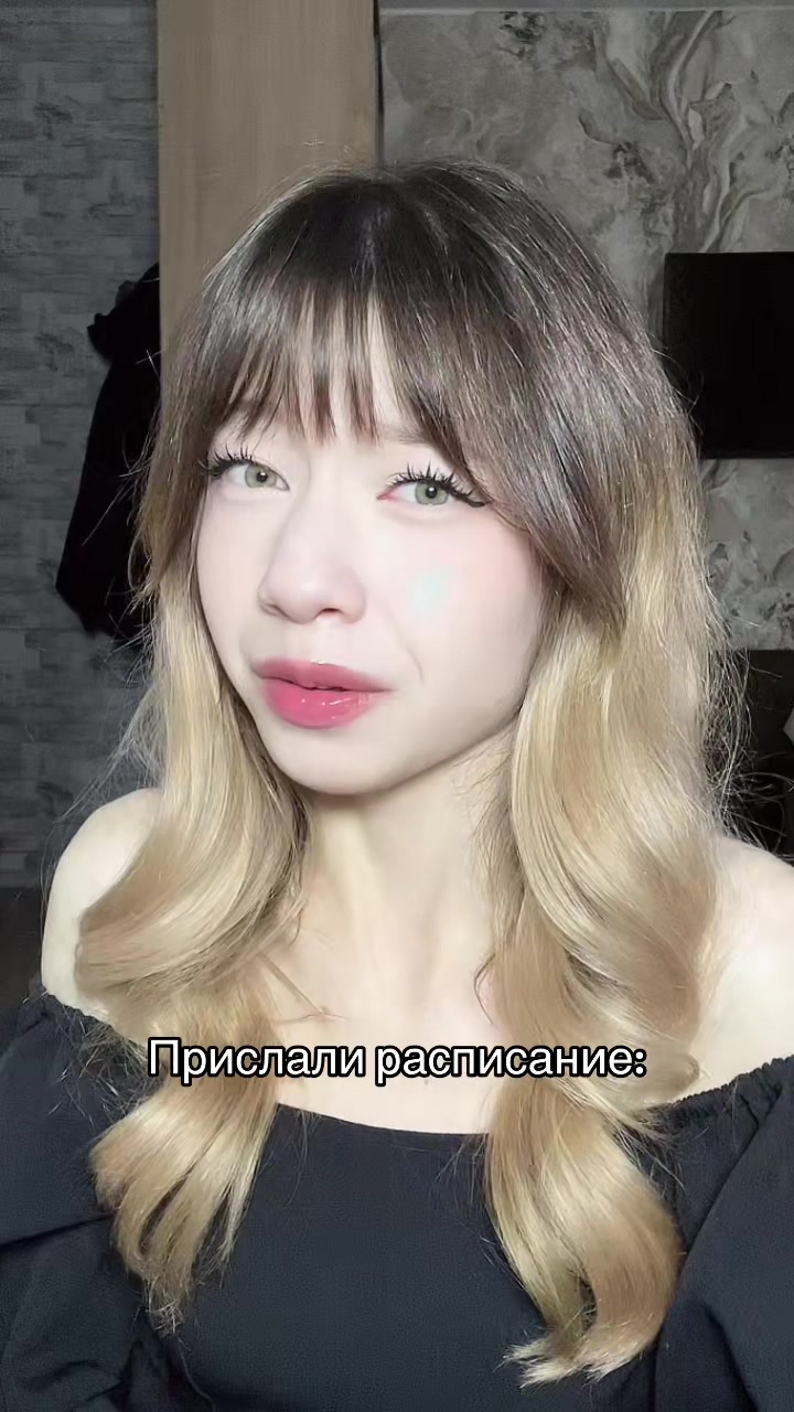 @Хоббит | тгк: властелин капец