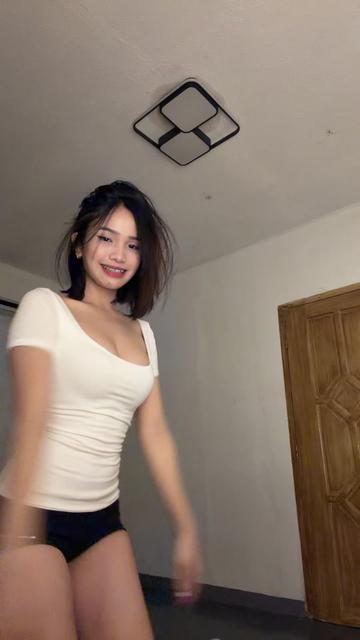 @Ezka