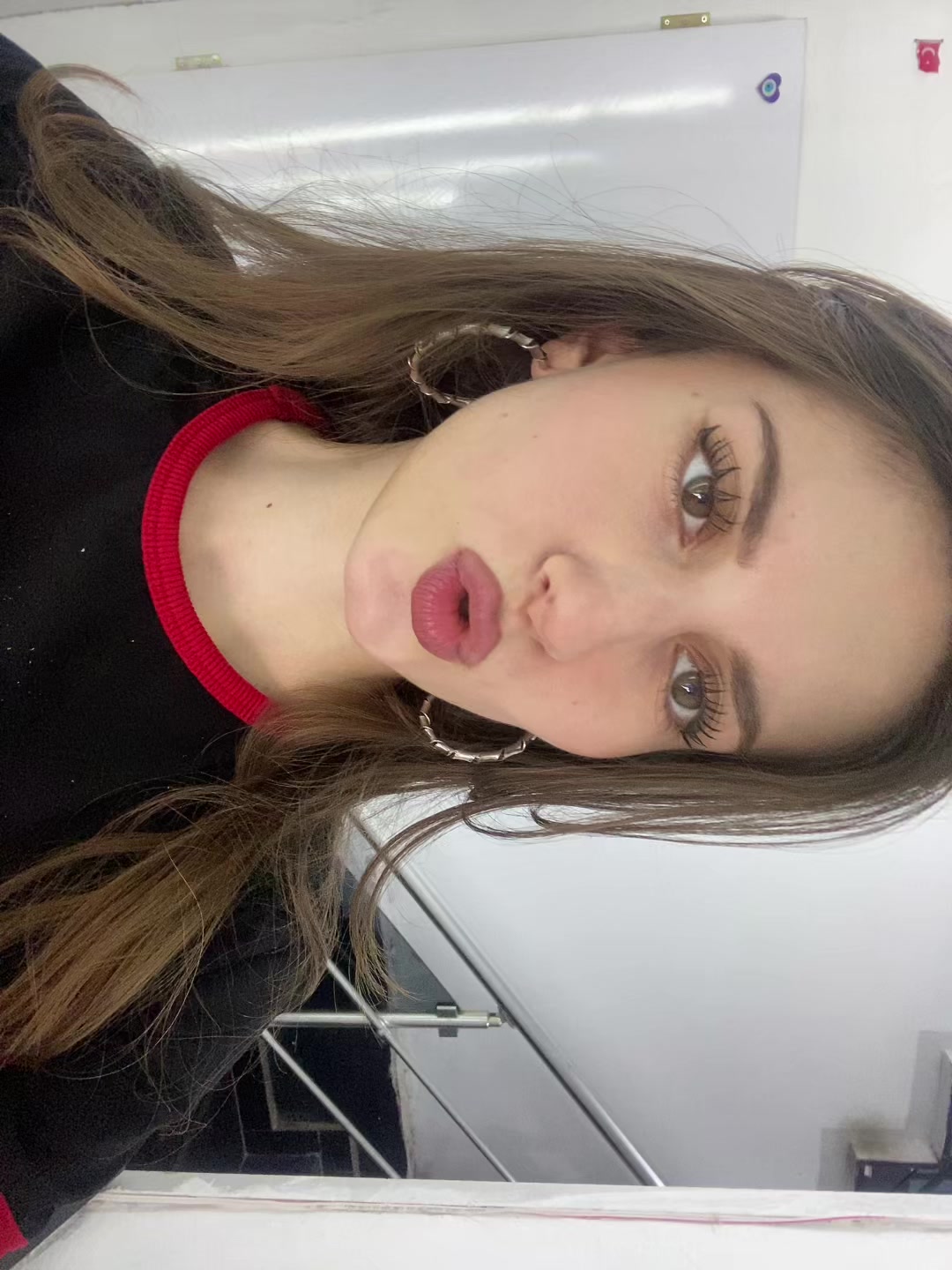 @Fatoss🫥