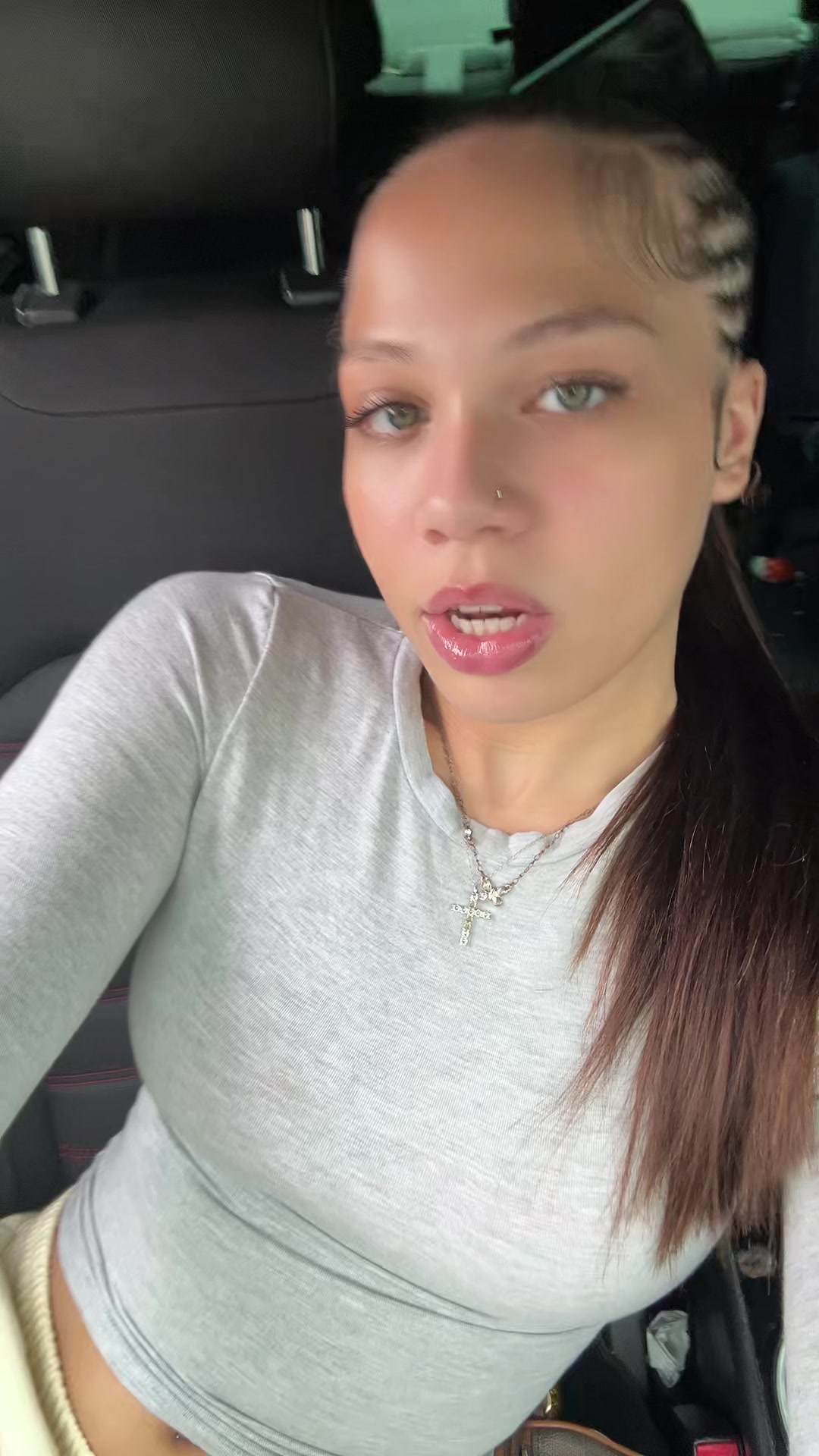 @⭐️