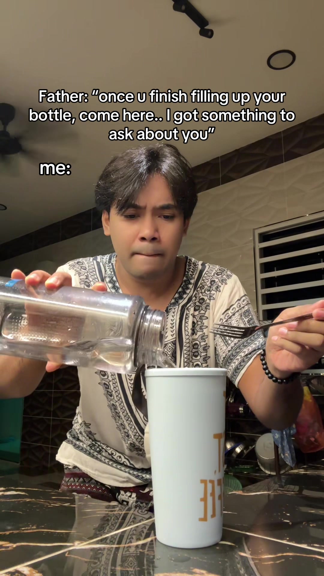 @Darvin Tashiro