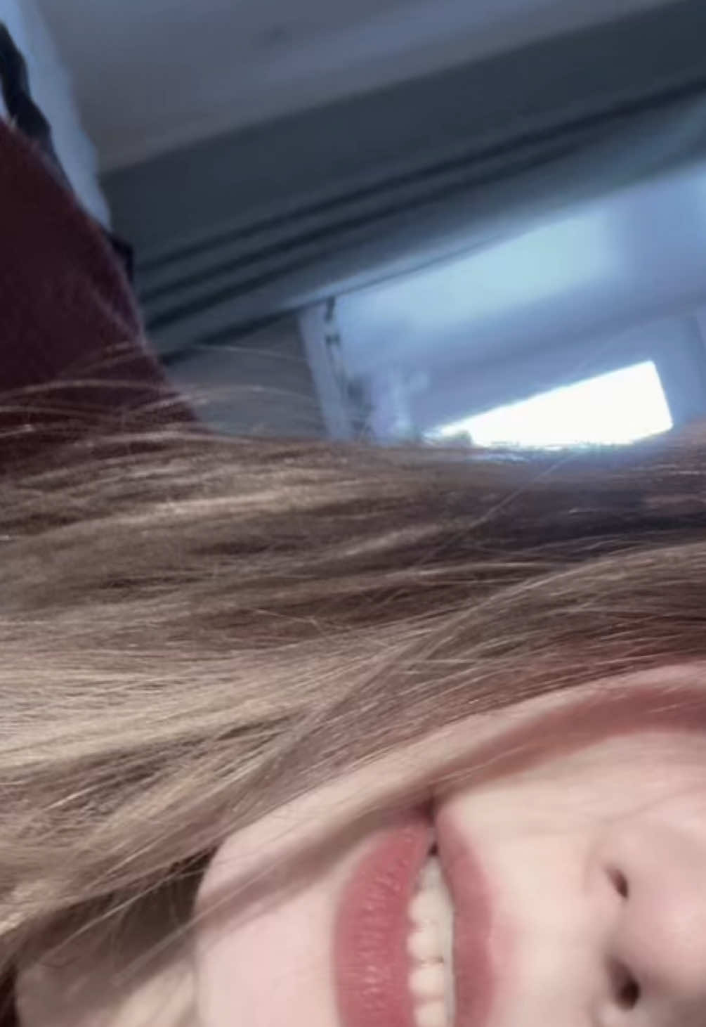 @😛