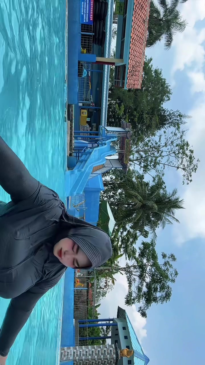 @momsreyh