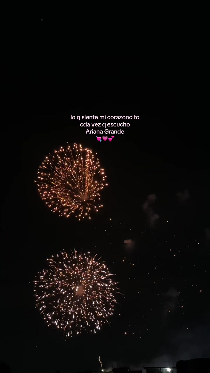 @𝑿𝒊𝒂𝒂𝒂 🫧