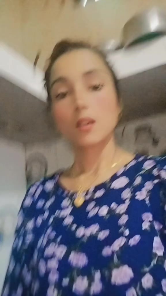 @Pooja Sharma