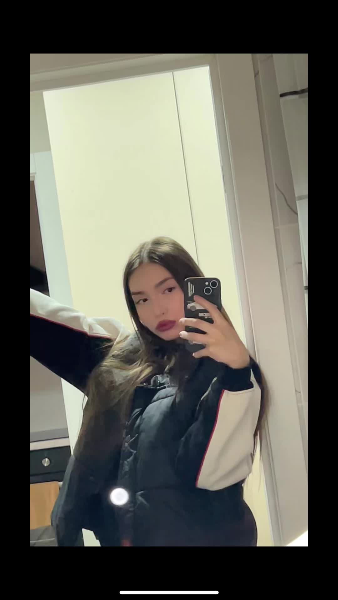 @lisssskkkaa