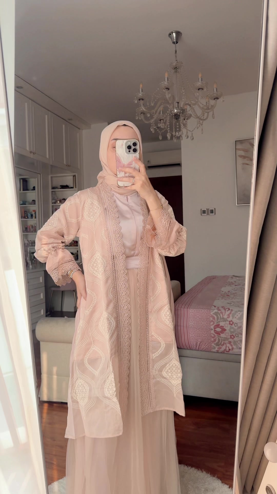@4season hijab
