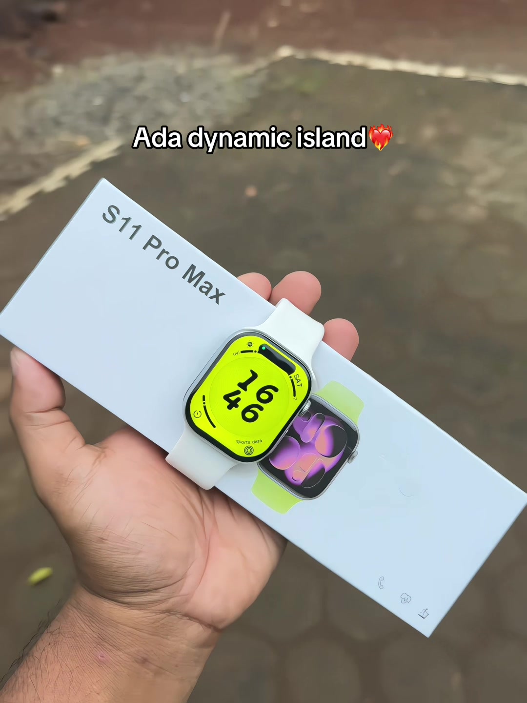 @Ilham