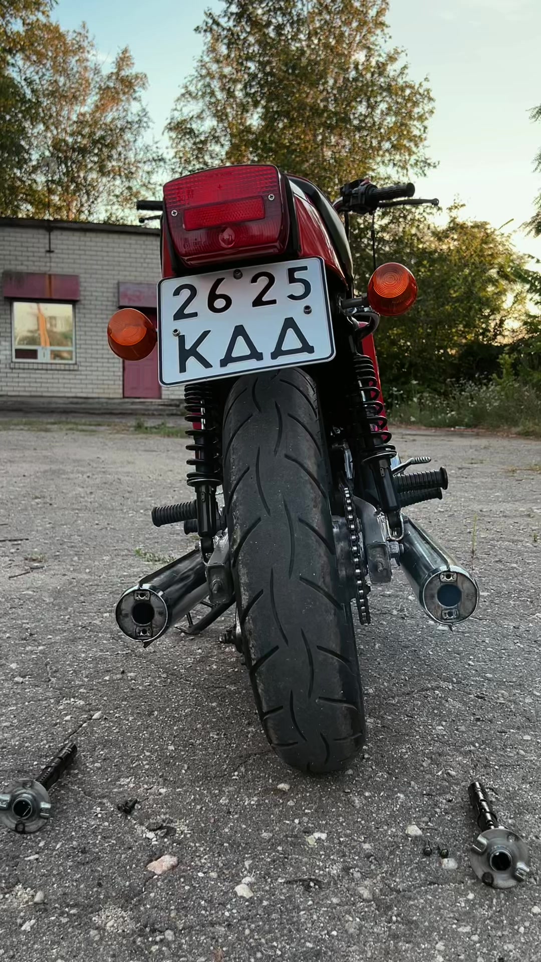 @Pilot_kdg