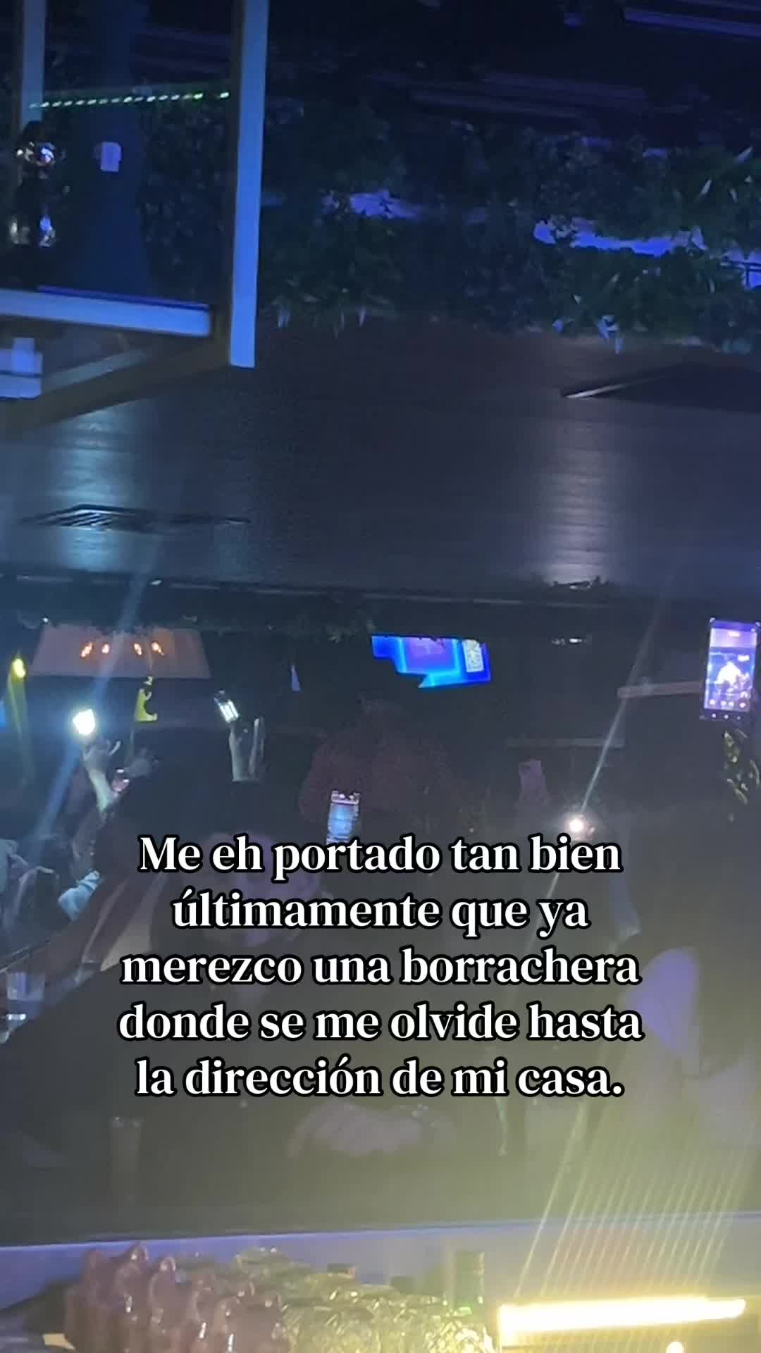 @Ellie Diaz