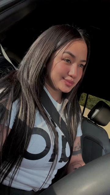 @Laya👸🏻