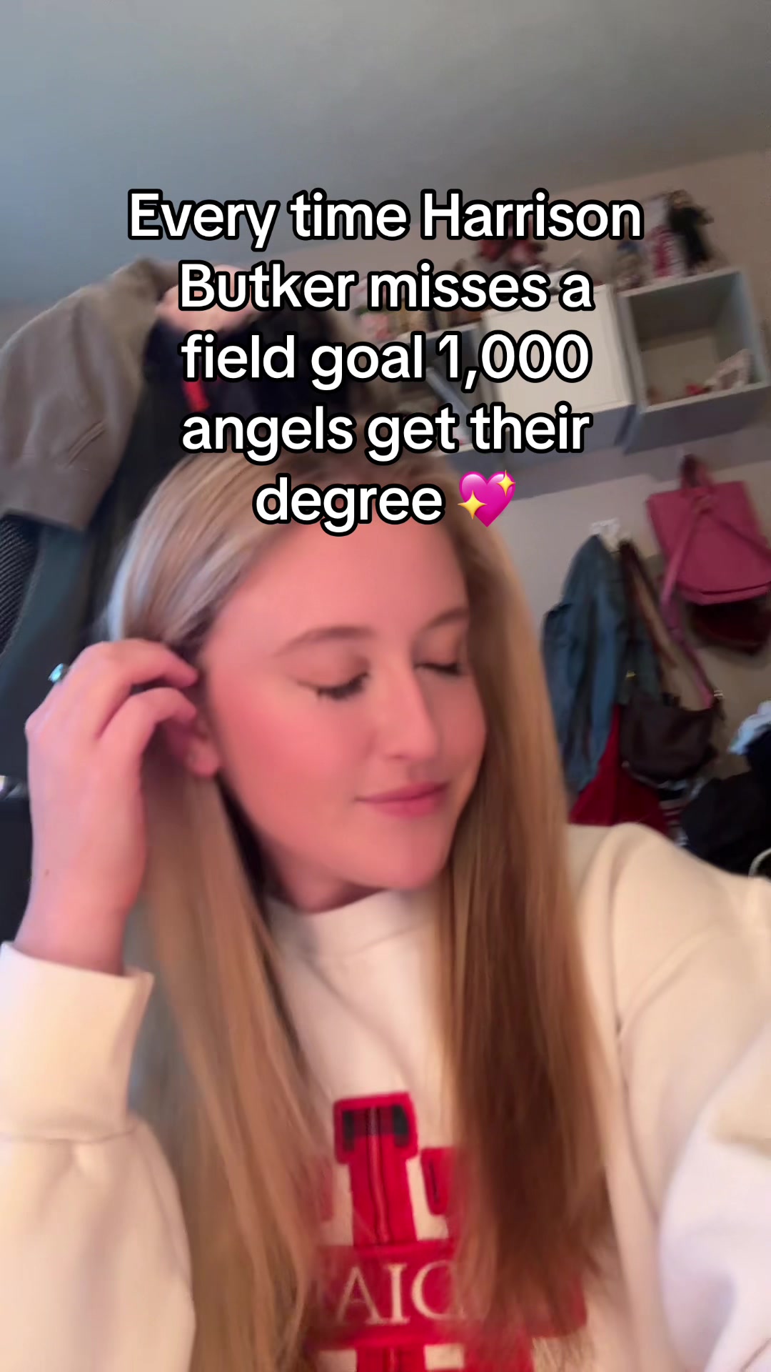 @abbtk8