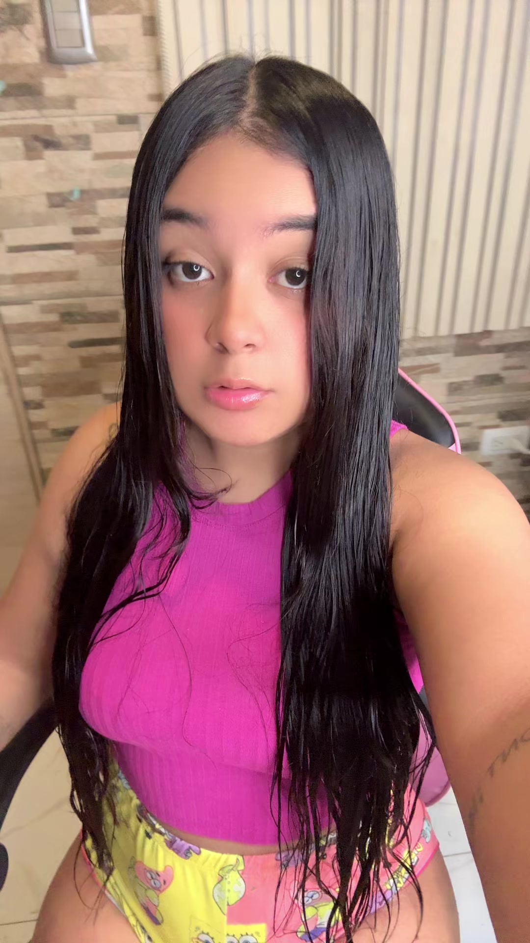 @Solangeangel12