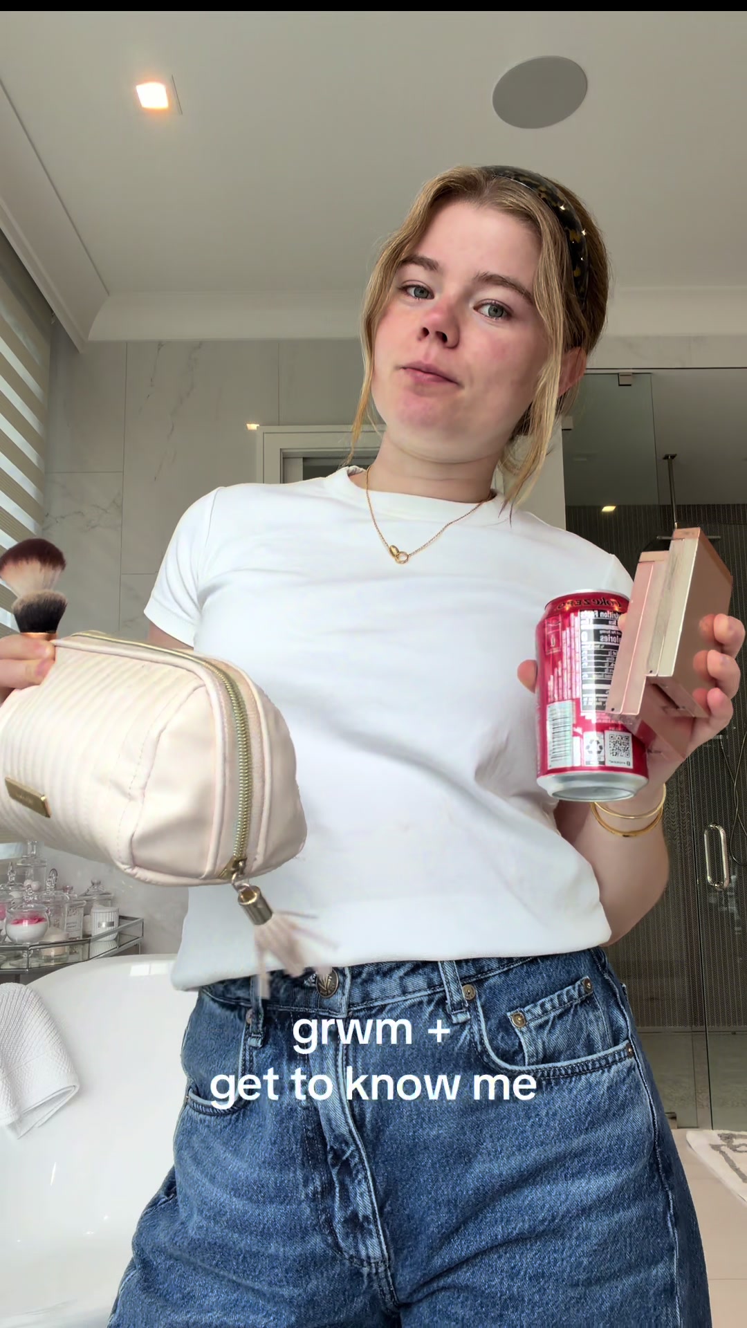 @Isa