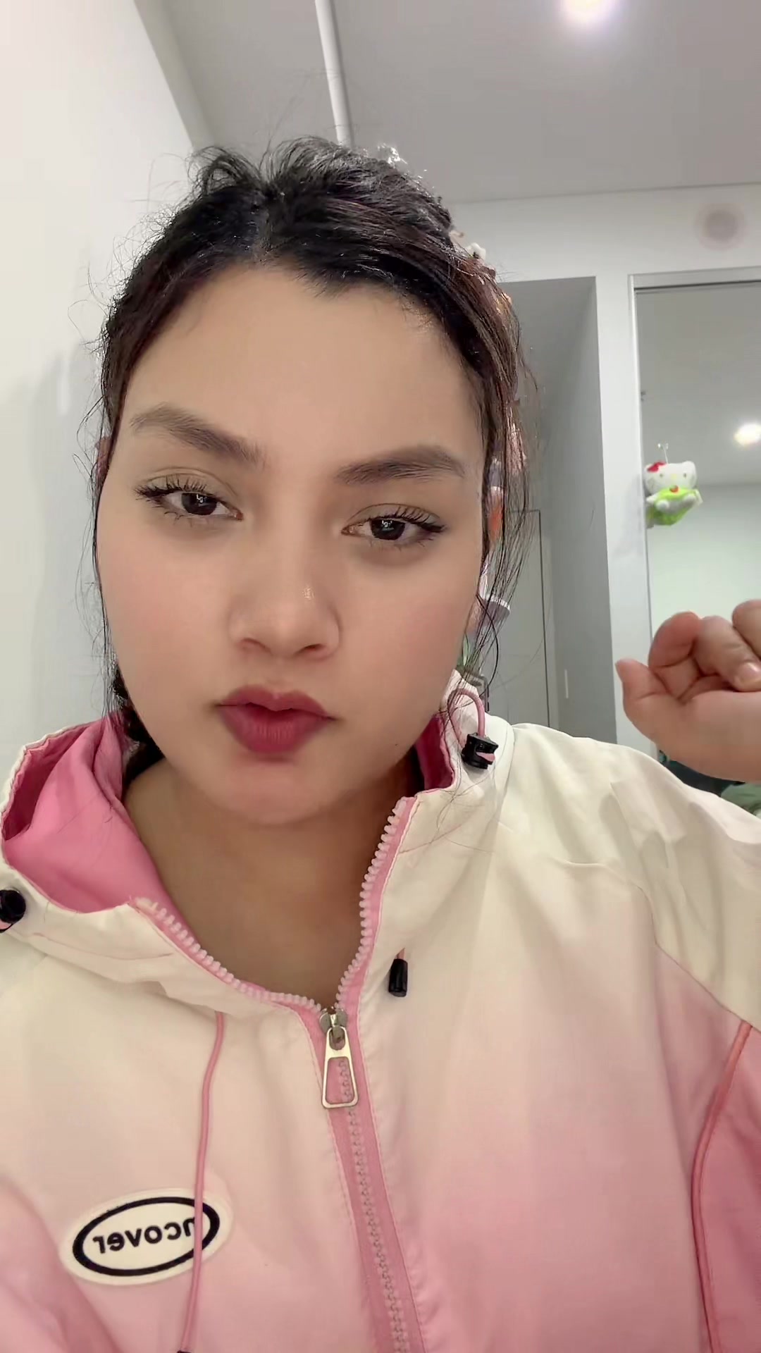 @Nikita Baniya