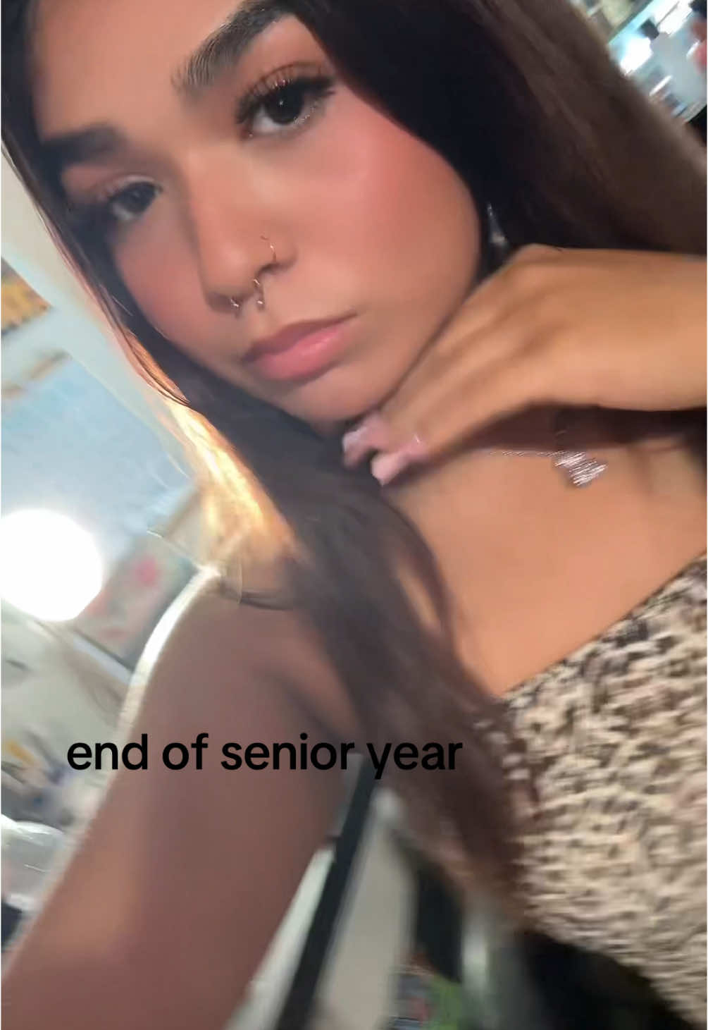 @VIKKI💋