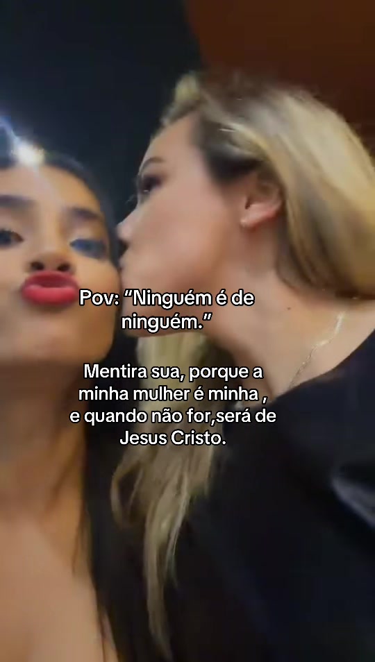 @Cris.QSF