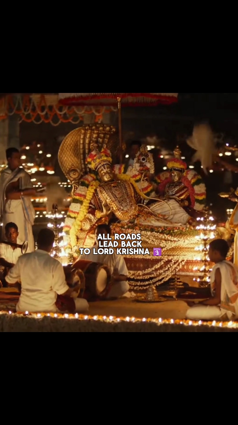 @ॐ