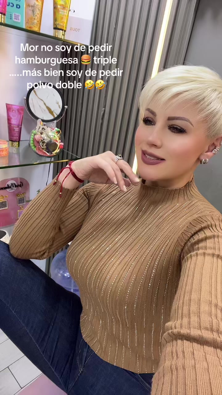 @Mona martinez