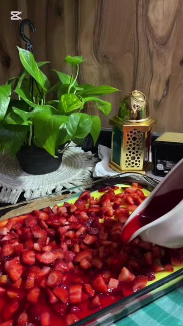 @الأم الشامية