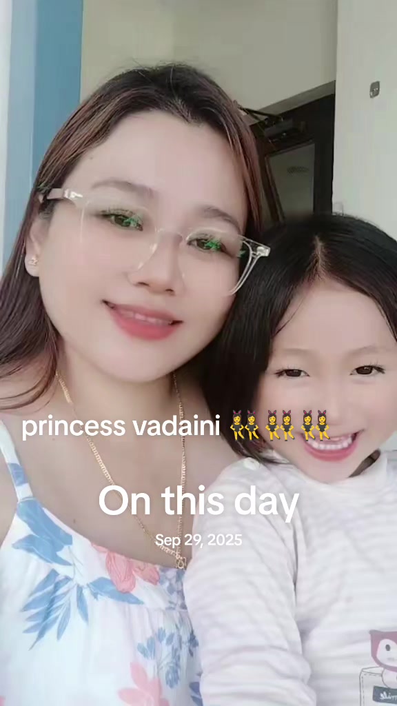 @Alina Rai