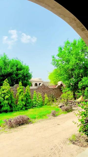 @😎❤️مانی سپراء 199❤️😎