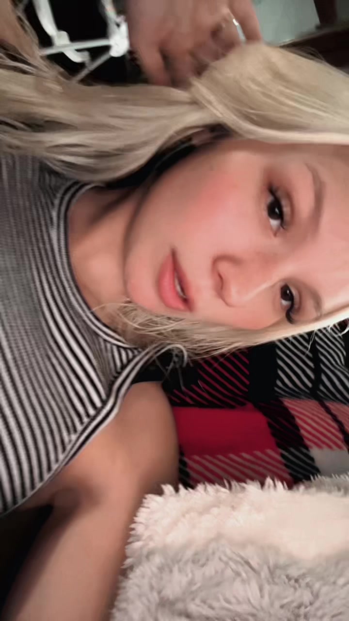 @Alaynaaaaaa🪼
