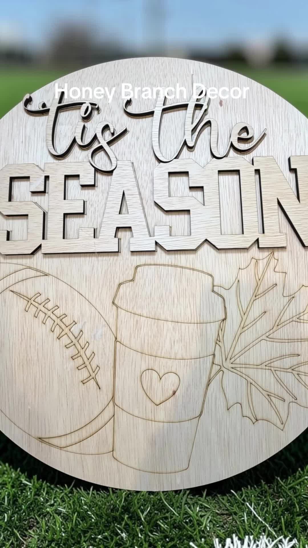 @Honey Branch D&eacute;cor