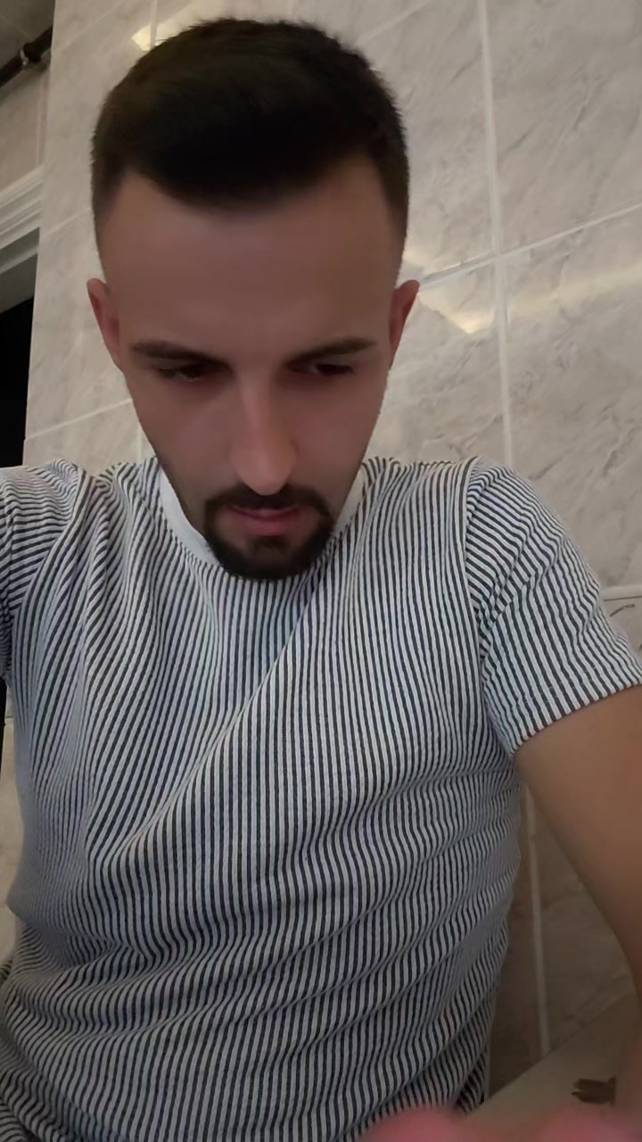 @kazim özlüel