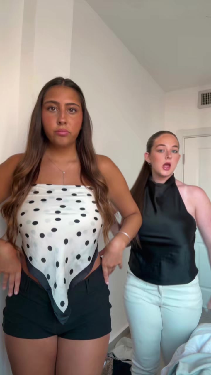 @yasmin