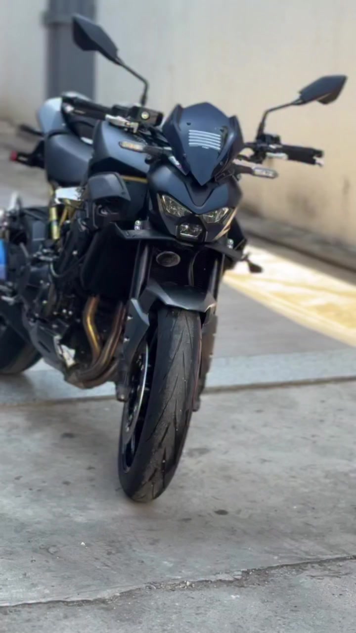 @😍𝑺𝒂𝒊𝒅𝒐🥵562🥷🏻🚀
