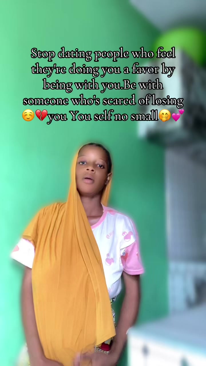 @// Dieshini💕🥰👥//