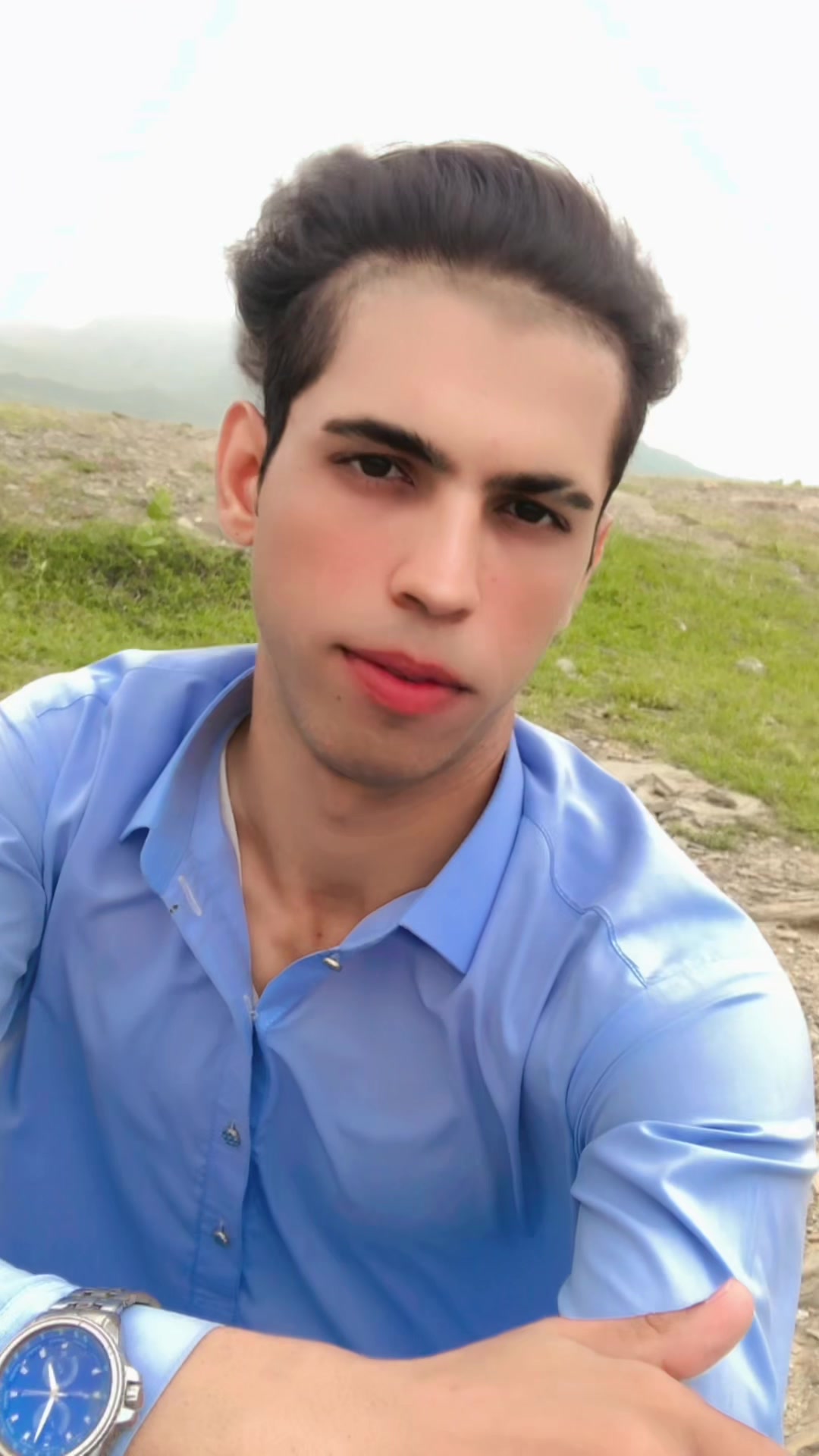 @وقار 🇦🇫