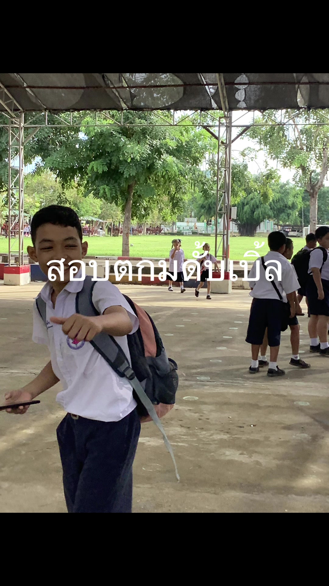 @𐙚🛼♡Aom🍎𖦹&acute;-