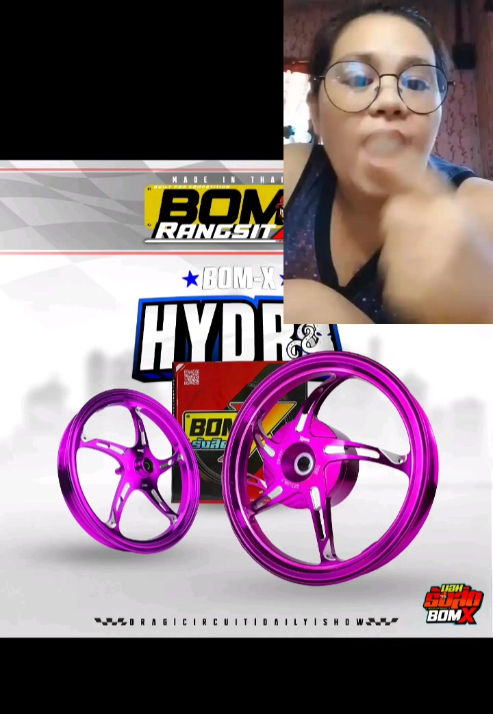 @Lyo♡♡