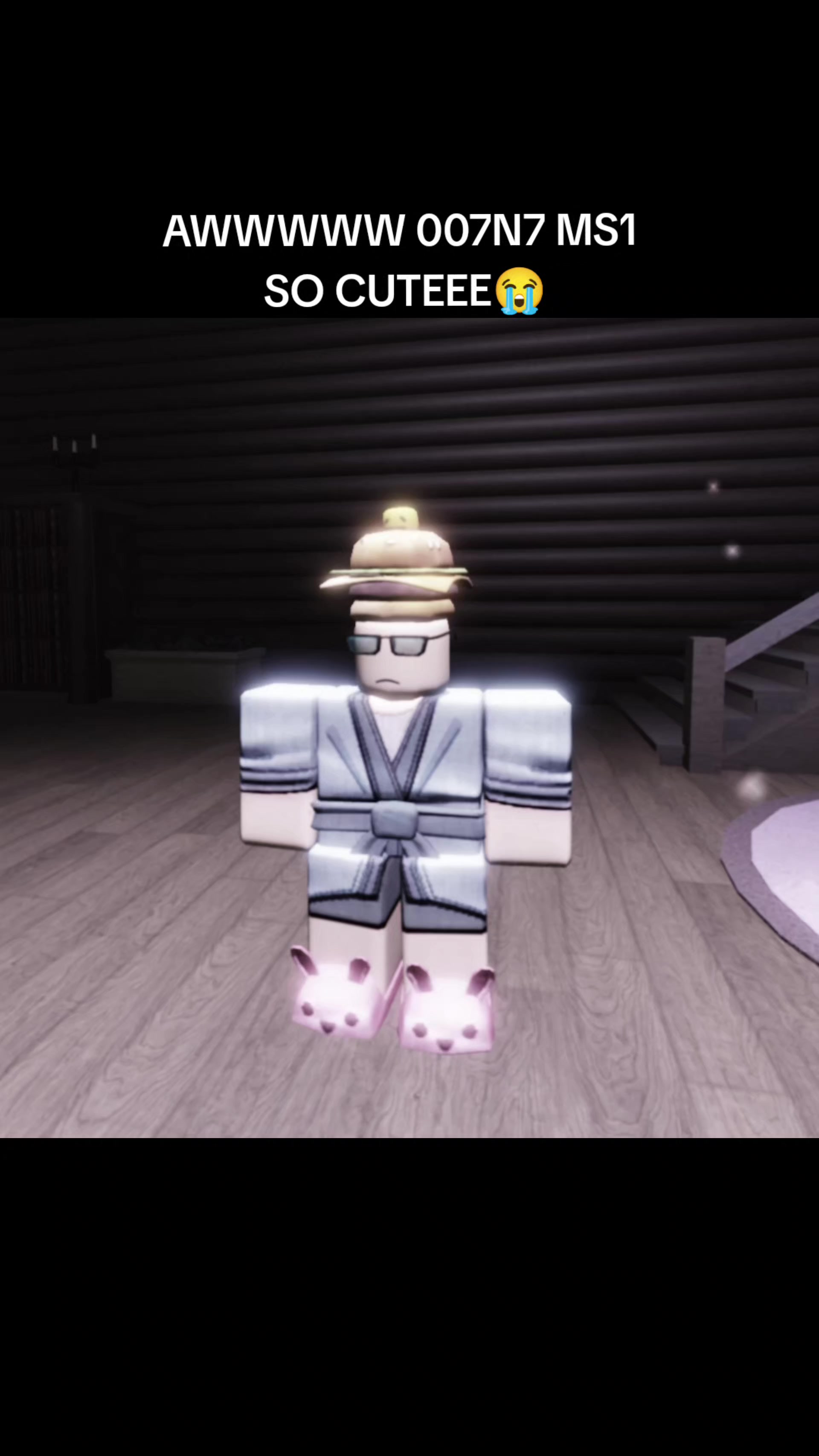 @&rarr;★HAO★&larr;