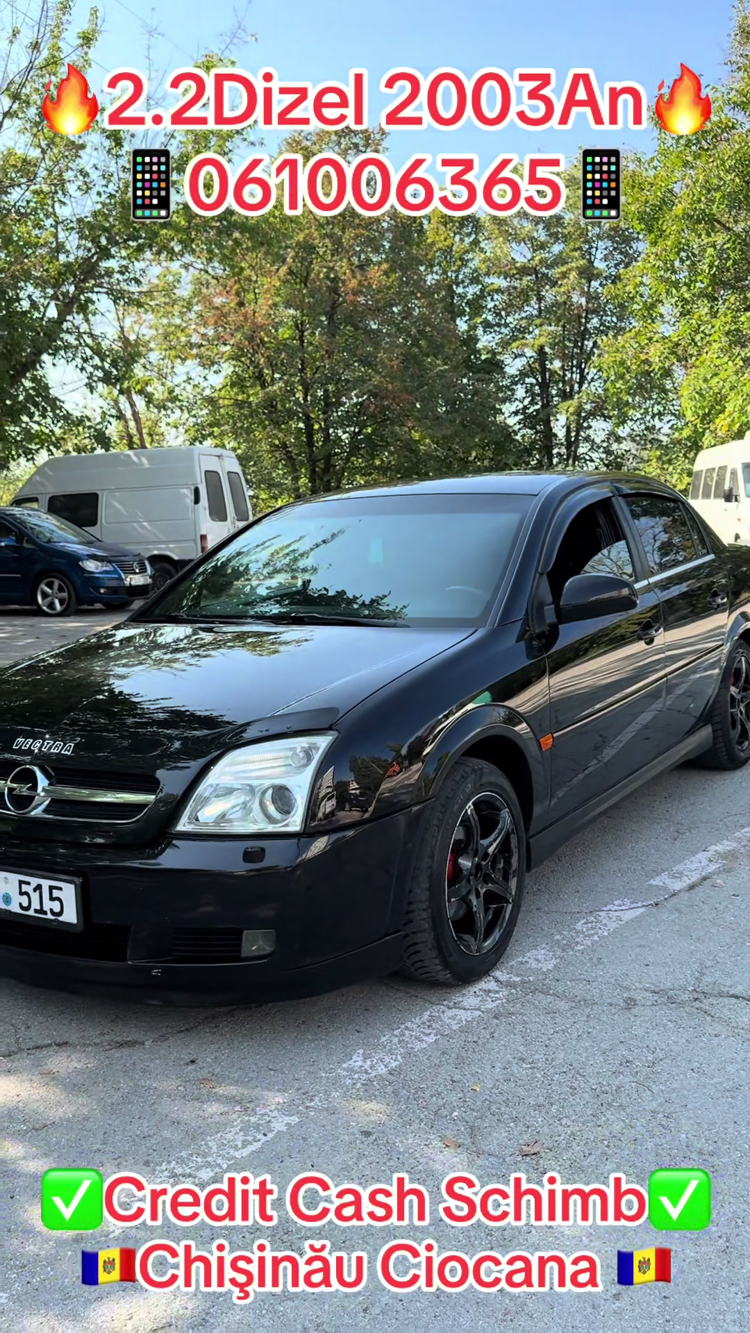 @🚘dencic_006🚘