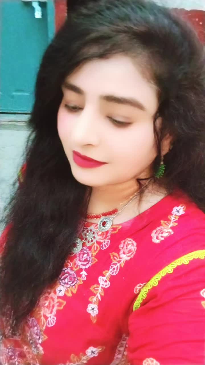 @Romaan 883