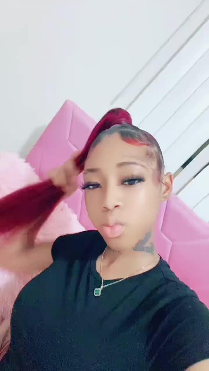 @user47676035788
