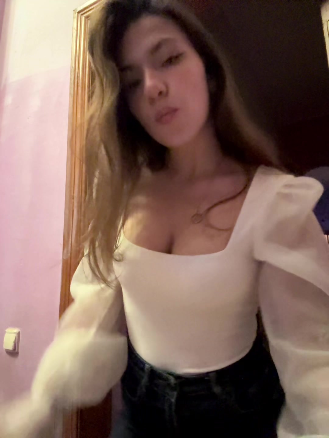 @100CHKA
