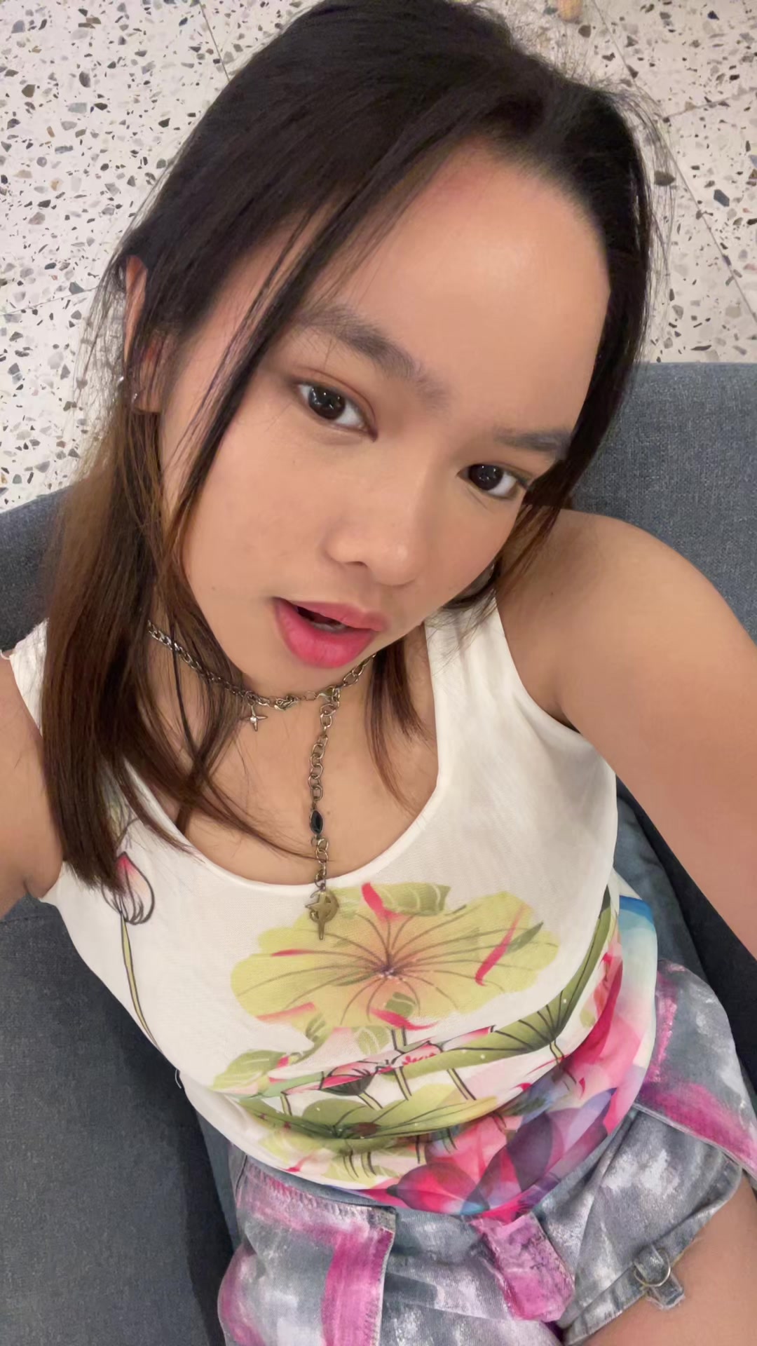 @mikaaachu!