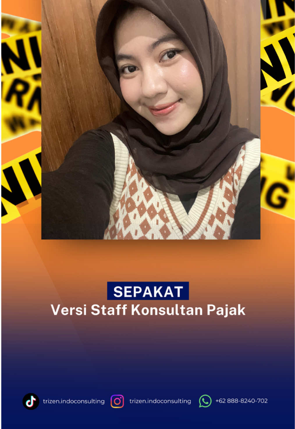 @Konsultan Pajak Surabaya