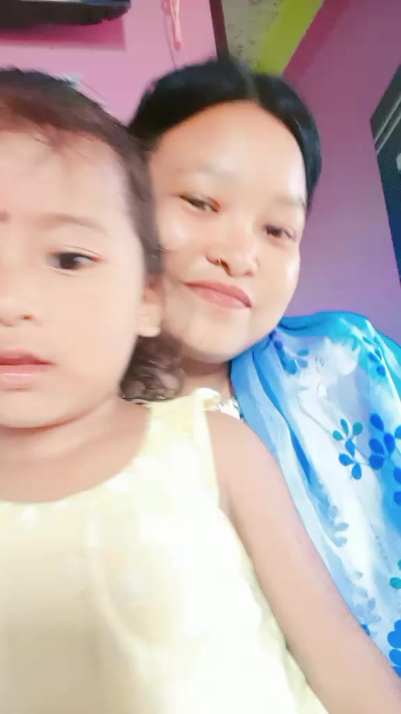 @Rabina Chaudhary